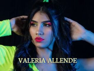VALERIA_ALLENDE