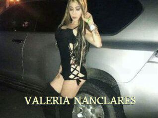 VALERIA_NANCLARES