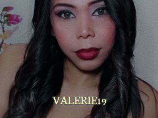VALERIE19