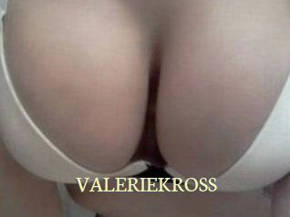 VALERIE_KROSS