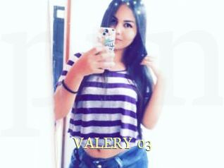 VALERY_03
