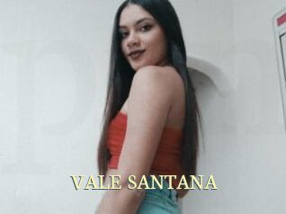 VALE_SANTANA