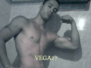 VEGA27