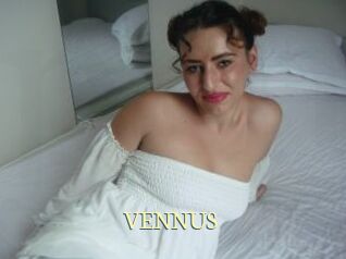 VENNUS_