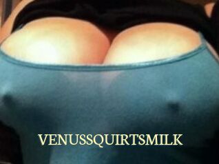 VENUS_SQUIRTS_MILK