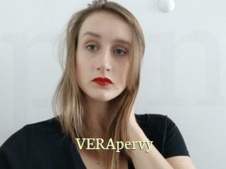 VERApervy