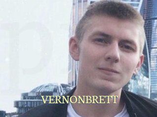 VERNON_BRETT