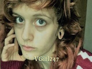 VGirl247
