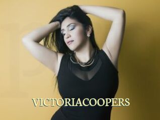 VICTORIACOOPERS Porn str8