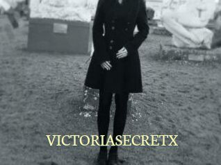 VICTORIASECRETX Porn str8