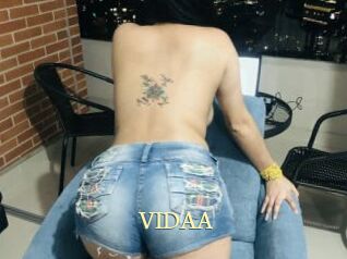 VIDAA