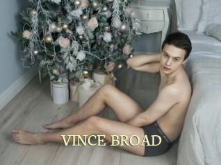 VINCE_BROAD