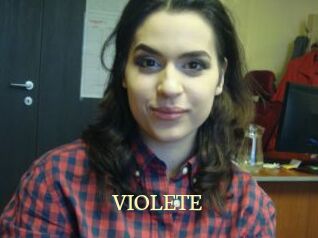 VIOLETE_