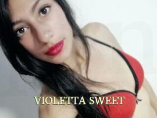 VIOLETTA_SWEET