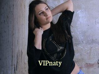 VIPnaty Porn str8