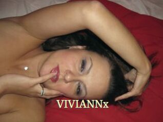 VIVIANNx