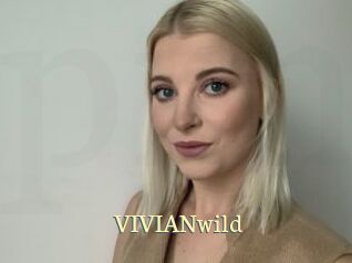 VIVIANwild