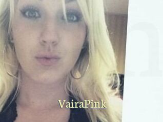 VairaPink