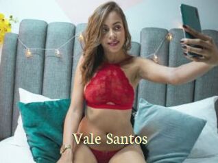Vale_Santos