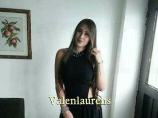 Valenlaurens