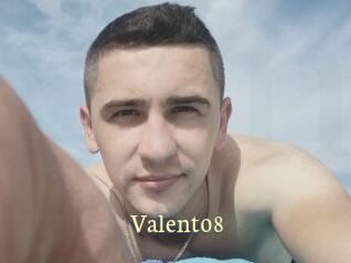 Valent08