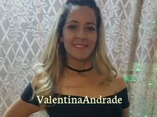 ValentinaAndrade