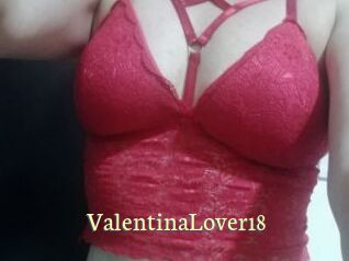 ValentinaLover18