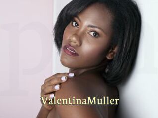 ValentinaMuller