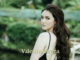 ValentinaReyna