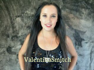 ValentinaSmitch
