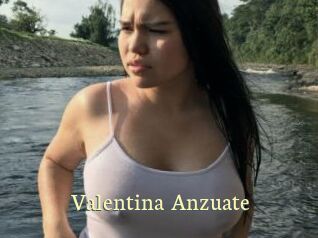 Valentina_Anzuate