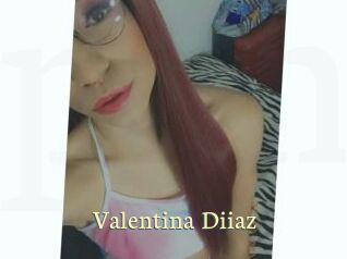 Valentina_Diiaz