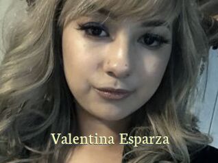 Valentina_Esparza