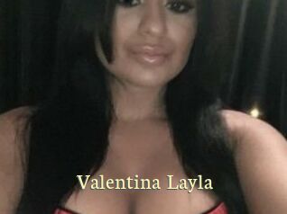 Valentina_Layla