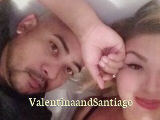 Valentina_and_Santiago