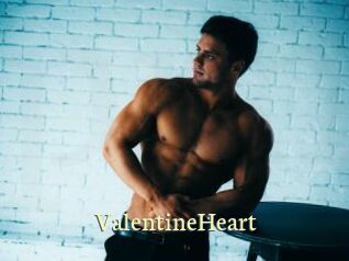 ValentineHeart