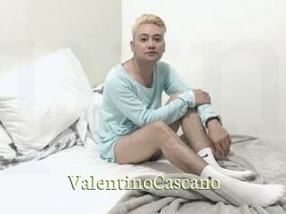 ValentinoCascano