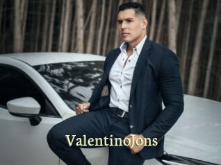 ValentinoJons