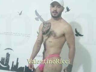ValentinoRicci