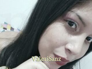 ValeriSanz