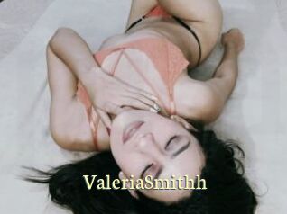 ValeriaSmithh