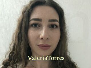 ValeriaTorres