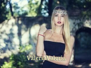 Valeria_Valeria