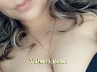 Valeria_Perez