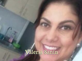 Valeria_Sanin
