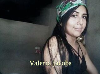 Valeria_jacobs Porn str8