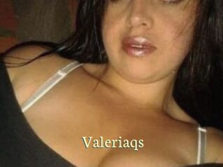 Valeriaqs