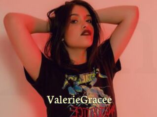 ValerieGracee