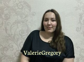 ValerieGregory