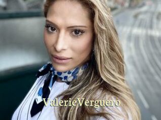 ValerieVerguero